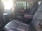 2016 Cadillac Escalade Luxury Collection