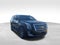 2016 Cadillac Escalade Luxury Collection