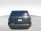 2016 Cadillac Escalade Luxury Collection