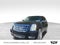 2014 Cadillac Escalade Platinum