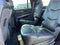 2019 Cadillac Escalade Platinum