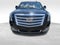2019 Cadillac Escalade Platinum