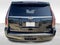 2019 Cadillac Escalade Platinum