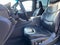 2019 Cadillac Escalade Platinum
