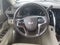 2016 Cadillac Escalade ESV Premium Collection
