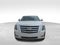 2016 Cadillac Escalade ESV Premium Collection