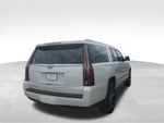 2016 Cadillac Escalade ESV Premium Collection