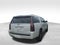 2016 Cadillac Escalade ESV Premium Collection