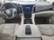 2016 Cadillac Escalade ESV Premium Collection