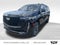 2024 Cadillac Escalade ESV Sport