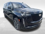 2024 Cadillac Escalade ESV Sport