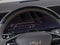 2027 Cadillac Escalade 2WD Luxury