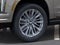 2027 Cadillac Escalade 2WD Luxury