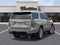 2027 Cadillac Escalade 2WD Luxury