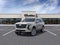 2027 Cadillac Escalade 2WD Luxury