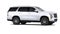 2026 Cadillac Escalade Platinum Luxury