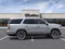 2026 Cadillac Escalade Platinum Luxury