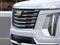 2026 Cadillac Escalade Platinum Luxury