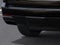 2027 Cadillac Escalade Sport