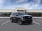 2027 Cadillac Escalade Sport