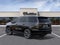 2027 Cadillac Escalade Sport