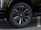 2027 Cadillac Escalade Sport