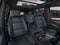 2027 Cadillac Escalade Sport