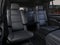 2027 Cadillac Escalade Sport