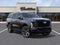 2027 Cadillac Escalade Sport
