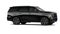 2027 Cadillac Escalade 4WD Sport