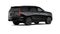 2027 Cadillac Escalade 4WD Sport