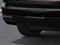 2027 Cadillac Escalade Platinum Sport