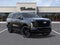 2027 Cadillac Escalade Platinum Sport