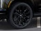 2027 Cadillac Escalade Platinum Sport