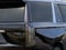 2027 Cadillac Escalade ESV Luxury