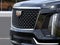 2027 Cadillac Escalade ESV Luxury