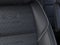 2027 Cadillac Escalade ESV Luxury