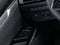 2027 Cadillac Escalade ESV Luxury