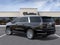 2027 Cadillac Escalade ESV Luxury