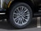 2027 Cadillac Escalade ESV Luxury