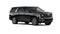 2027 Cadillac Escalade ESV 4WD Luxury