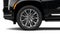 2027 Cadillac Escalade ESV 4WD Luxury