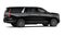 2027 Cadillac Escalade ESV 4WD Luxury