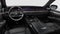 2027 Cadillac Escalade ESV 4WD Luxury