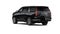 2027 Cadillac Escalade ESV 4WD Luxury