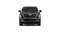 2027 Cadillac Escalade ESV 4WD Luxury