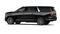 2027 Cadillac Escalade ESV 4WD Luxury