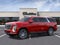 2026 Cadillac Escalade ESV Platinum Luxury
