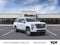 2026 Cadillac Escalade ESV Platinum Luxury