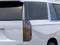 2026 Cadillac Escalade ESV Platinum Luxury